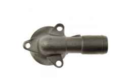 ΛΑΙΜΟΣ ΘΕΡΜΟΣΤΑΤΗ NISSAN 620 ΕΞΑΓΩΓΗΣ