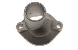 ΛΑΙΜΟΣ ΘΕΡΜΟΣΤΑΤΗ NISSAN D21 Z20/Z24 ΕΞΑΓΩΓΗΣ