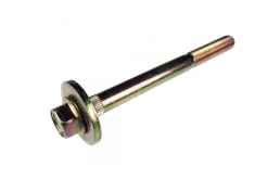 ΒΙΔΑ ΣΑΣΙ TOYOTA HILUX VIGO '04 2WD/ 4WD - No2