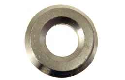 ΑΣΦΑΛΕΙΑ ΜΠΕΚ TOYOTA HILUX VIGO KUN15/25 2KD ΣΕΤ (10 ΤΜΧ)