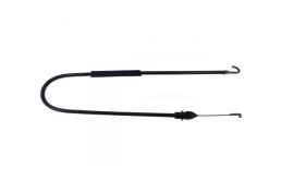 ΝΤΙΖΑ ΠΟΡΤΑΣ SKODA OCTAVIA ΕΜΠΡΟΣ ΔΕΞΙΑ/ ΑΡΙΣΤΕΡΑ