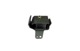 ΒΑΣΗ ΜΗΧΑΝΗΣ NISSAN D22 '97-'01 TD25TI 4WD ΔΕΞΙΑ