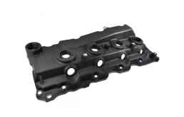 ΚΑΠΑΚΙ ΚΥΛΙΝΔΡΟΚΕΦΑΛΗΣ/ ΒΑΛΒΙΔΩΝ TOYOTA HILUX VIGO '05-'15 KUN15/25/35 11210-0L020