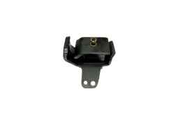 ΒΑΣΗ ΜΗΧΑΝΗΣ NISSAN D21 DSL ΕΜΠΡΟΣ ΔΕΞΙΑ