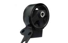 ΒΑΣΗ ΜΗΧΑΝΗΣ NISSAN SUNNY N14 ΔΕΞΙΑ