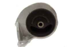 ΒΑΣΗ ΜΗΧΑΝΗΣ NISSAN PRIMERA P10 2000cc ΔΕΞΙΑ