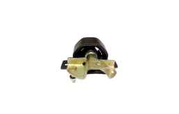 ΒΑΣΗ ΜΗΧΑΝΗΣ NISSAN ALMERA Ν16 ΔΕΞΙΑ