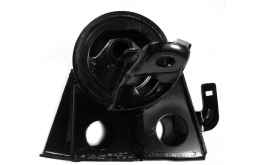 ΒΑΣΗ ΜΗΧΑΝΗΣ NISSAN XTRAIL T30 '00-'06/ PRIMERA P12 '01-'07/ PRIMERA WAGON W12 '01-'07 ΔΕΞΙΑ