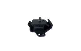 ΒΑΣΗ ΜΗΧΑΝΗΣ NISSAN D22 (ZD30E) & D21 4WD ΕΝΙΣΧΥΜΕΝΗ ΔΕΞΙΑ