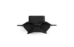 ΒΑΣΗ ΜΗΧΑΝΗΣ NISSAN MICRA K13 '10- ΑΡΙΣΤΕΡΗ