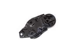 ΒΑΣΗ ΜΗΧΑΝΗΣ NISSAN MICRA K11 '98- 1300cc ΕΜΠΡΟΣ ΑΡΙΣΤΕΡΑ