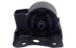 ΒΑΣΗ ΜΗΧΑΝΗΣ NISSAN ALMERA N16/ PRIMERA P12 QG18DE ΑΥΤΟΜΑΤΟ ΑΡΙΣΤΕΡΑ