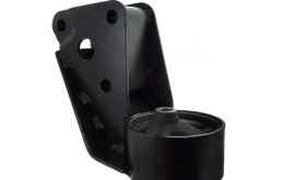 ΒΑΣΗ ΜΗΧΑΝΗΣ NISSAN SUNNY N14/ ALMERA N15 ΑΥΤΟΜΑΤΟ ΑΡΙΣΤΕΡΑ