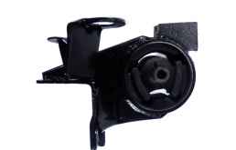 ΒΑΣΗ ΜΗΧΑΝΗΣ NISSAN XTRAIL T30 '00-'06 ΑΡΙΣΤΕΡΑ