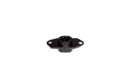 ΒΑΣΗ ΜΗΧΑΝΗΣ NISSAN MICRA Κ12 TIIDA '05-'12/ NOTE/ JUKE A/T (ΑΥΤΟΜΑΤΟ) ΑΡΙΣΤΕΡΑ