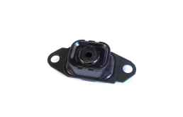 ΒΑΣΗ ΜΗΧΑΝΗΣ NISSAN MICRA K12/ TIIDA '05-'12/ ΝΟΤΕ/ JUKE M/T ΑΡΙΣΤΕΡΑ