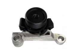 ΒΑΣΗ ΣΑΣΜΑΝ NISSAN XTRAIL T31 '07-'13/ QASHQAI '06-'13