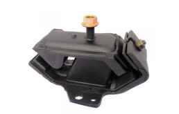 ΒΑΣΗ ΜΗΧΑΝΗΣ NISSAN D22 DSL ΑΡΙΣΤΕΡΑ