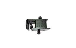 ΒΑΣΗ ΜΗΧΑΝΗΣ NISSAN 720 '79-'82 J16/L18 ΕΜΠΡΟΣ