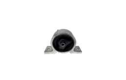 ΒΑΣΗ ΜΗΧΑΝΗΣ NISSAN ALMERA N16 JPP (ΓΙΑΠΩΝΕΖΙΚΟ) ΕΜΠΡΟΣ