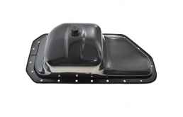 ΚΑΡΤΕΡ SKODA FELICIA '95-'01/ FAVORIT '88-'95/ PICK-UP '96-'01 1.3 ΒΕΝΖΙΝΗ