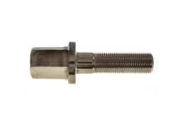 ΒΙΔΑ ΤΡΟΧΑΛΙΑΣ ΣΤΡΟΦΑΛΟΥ MITSUBISHI L200 '06-'14/ KB4T