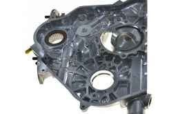 ΚΑΘΡΕΠΤΗΣ ΜΗΧΑΝΗΣ TOYOTA HILUX LN85/90/105/110 '88-'95/ LN145/150/165/170 '97-'01/ DYNA/DYNA150/ HIACE 2L/2LT/3L/5L