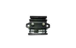 ΒΑΣΗ ΣΑΣΜΑΝ NISSAN D21 4WD ΠΙΣΩ