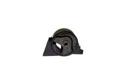 ΒΑΣΗ ΣΑΣΜΑΝ NISSAN ALMERA N16