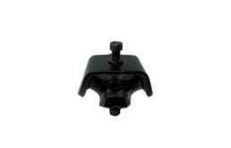 ΒΑΣΗ ΣΑΣΜΑΝ NISSAN D22