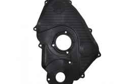 ΚΑΛΥΜΜΑ ΙΜΑΝΤΑ ΧΡΟΝΙΣΜΟΥ TOYOTA HILUX LN85/90/105/110 '88-'95/ LN145/150/165/170 '97-'01 2L/2LT/3L/5L