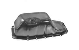 ΚΑΡΤΕΡ FIAT DOBLO '04-'09/ STRADA '05-'11/ PUNTO '03-'10/ PANDA '03-'10/ FIAT 500 '07-/ LANCIA YPSILON/ MUSA/ CITROEN NEMO/ PEUGEOT BIPPER/ SUZUKI SWIFT III/ OPEL ASTRA J 1.3 MJT/ 1.3 HDI 75PS DIESEL