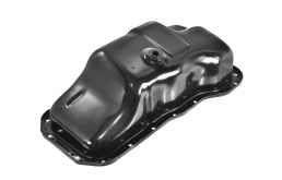 ΚΑΡΤΕΡ FIAT FIORINO '93-'00/ PUNTO '93-'97/ UNO '89-'10/ TIPO '87-'95/ SCUDO '95-'04/ PALIO/ SIENA '97-'02/ TEMPRA '93-'96/ LANCIA DEDRA '89-'99 1.4/1.6 MPI ΒΕΝΖΙΝΗ