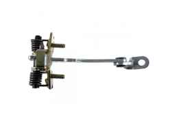 ΣΤΟΠ ΠΟΡΤΑΣ DACIA LOGAN/ RENAULT DUSTER/ SANDERO