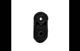 ΒΑΣΗ ΜΗΧΑΝΗΣ NISSAN MICRA Κ11/ SUNNY N14/ ALMERA N15 ΕΜΠΡΟΣ