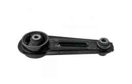 ΒΑΣΗ ΜΗΧΑΝΗΣ NISSAN QASHQAI/ XTRAIL ΚΟΝΤΡΑΣ