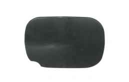 ΠΟΡΤΑΚΙ ΡΕΖΕΡΒΟΥΑΡ RENAULT CLIO III '05-