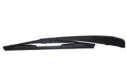 ΥΑΛΟΚΑΘΑΡΙΣΤΗΡΑΣ RENAULT CLIO I/ II/ MEGANE III/ SCENIC/ PEUGEOT 2008/ CITROEN C1/ MAZDA 3/ MERCEDES ML ΠΙΣΩ