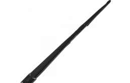 ΥΑΛΟΚΑΘΑΡΙΣΤΗΡΑΣ CITROEN BERLINGO/ PEUGEOT PARTNER ΠΙΣΩ