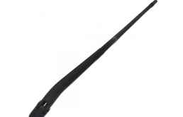 ΥΑΛΟΚΑΘΑΡΙΣΤΗΡΑΣ FIAT FIORINO/ CITROEN NEMO/ PEUGEOT BIPPER/ BIPPER TEPEE ΜΟΝΗ ΠΟΡΤΑ ΠΙΣΩ