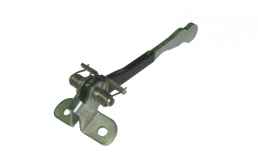 ΣΤΟΠ ΠΟΡΤΑΣ FIAT DOBLO '00-'09 1Η ΣΕΙΡΑ ΠΙΣΩ ΠΟΡΤΑΣ (ΔΙΠΛΗΣ)