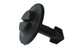 ΚΛΙΠ AUDI A4/ A6/ TT/ VW PASSAT B5/ SEAT EXEO/ SKODA SUPERB ΦΤΕΡΟΥ (10TEM)