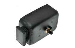 ΒΑΣΗ ΜΗΧΑΝΗΣ SUZUKI VITARA I ΕΜΠΡΟΣ