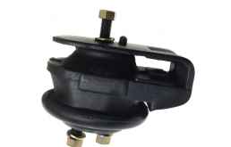 ΒΑΣΗ ΜΗΧΑΝΗΣ SUZUKI GRAND VITARA '98-'05