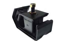 ΒΑΣΗ ΜΗΧΑΝΗΣ SUZUKI SWIFT '83-'89/ CARRY '89-'98 ΕΜΠΡΟΣ