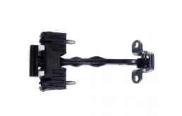 ΣΤΟΠ ΠΟΡΤΑΣ FIAT DUCATO III/ BOXER III '06-'15/ JUMPER