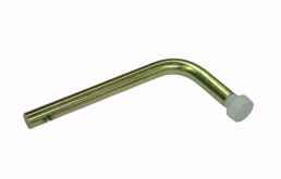 ΟΔΗΓΟΣ ΡΟΥΛΕΜΑΝ ΣΥΡΟΜΕΝΗΣ ΠΟΡΤΑΣ VW T4 '91-'04 (ΔΕΞΙΑ/ ΑΡΙΣΤΕΡΗ ΠΟΡΤΑ) ΑΝΩ