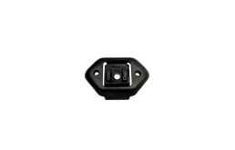 ΒΑΣΗ ΣΑΣΜΑΝ SUZUKI SAMURAI SJ410/413/ JIMNY ΠΙΣΩ
