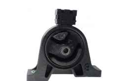 ΒΑΣΗ ΣΑΣΜΑΝ SUZUKI WAGON R/ IGNIS '00- 1.3 RG413/ RM415