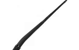 ΥΑΛΟΚΑΘΑΡΙΣΤΗΡΑΣ FIAT FIORINO/ CITROEN NEMO/ PEUGEOT BIPPER ΔΙΠΛΗ ΠΟΡΤΑ ΠΙΣΩ